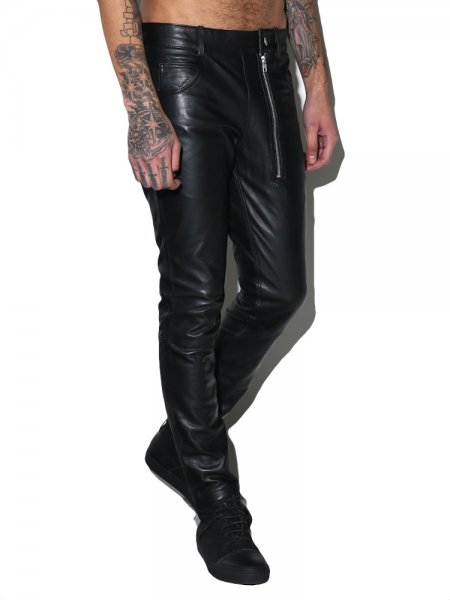 oak-black-five-pocket-leather-pant-black-product-1-16323808-2-712363857-normal.jpg