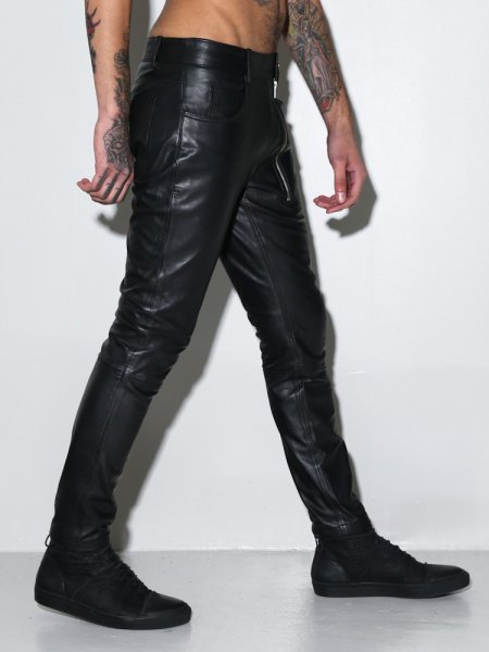 oak-black-five-pocket-leather-pant-black-product-1-16323808-3-712363907-normal.jpeg