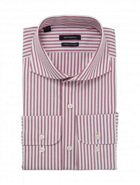 Shirts_Bordeaux_Shirt_Single_Cuff_H4548_Suitsupply_Online_Store_1[3].jpg