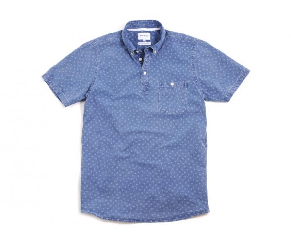 911x768_norse-projects-anton-shirt-indigo-seed-bleached-1.jpg