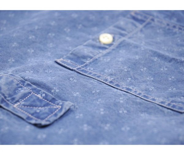 911x768_norse-projects-anton-shirt-indigo-seed-bleached-3.jpg