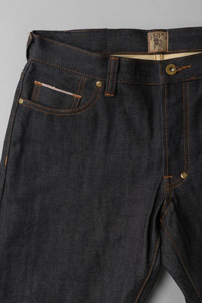 urban-outfitters-indigo-prps-goods-co-rambler-raw-jean-product-4-13935180-486157069.jpeg