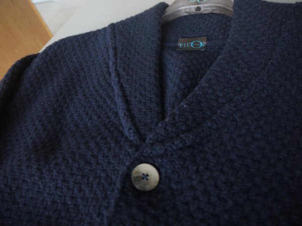 Eidos Cardigan.jpg