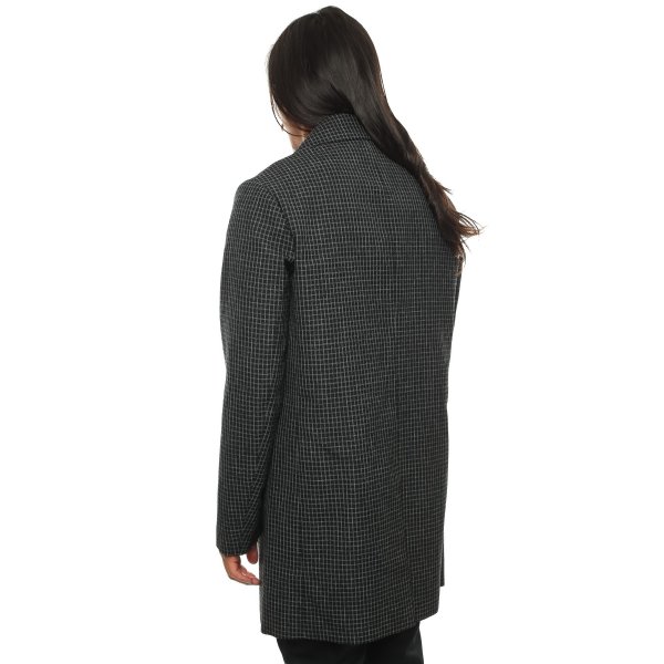 marni---coat_virgin_wool---blac_3_.jpg