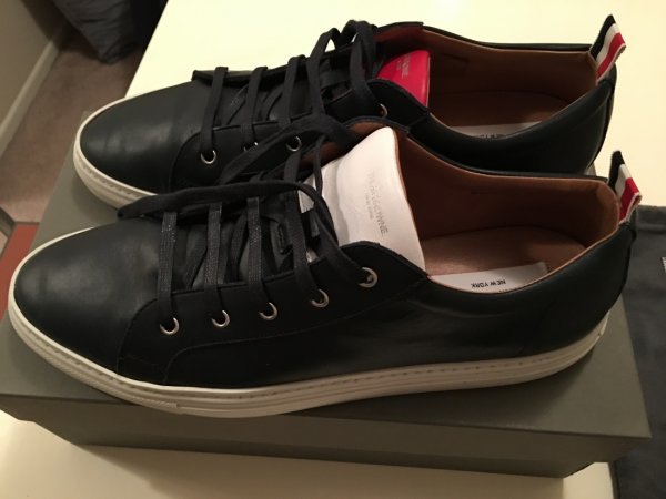 Thom Browne Shoes 7.jpg