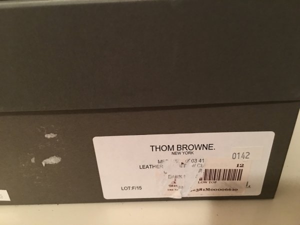 Thom Browne Shoes 10.jpg
