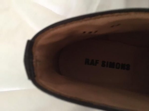 Raf Desert Boots Inner Sole.JPG