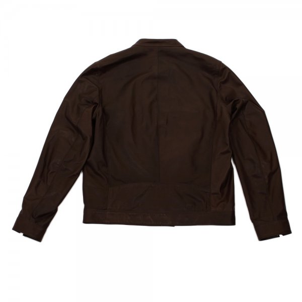 lambskin-motorcycle-jacket_brown_reverse.jpg