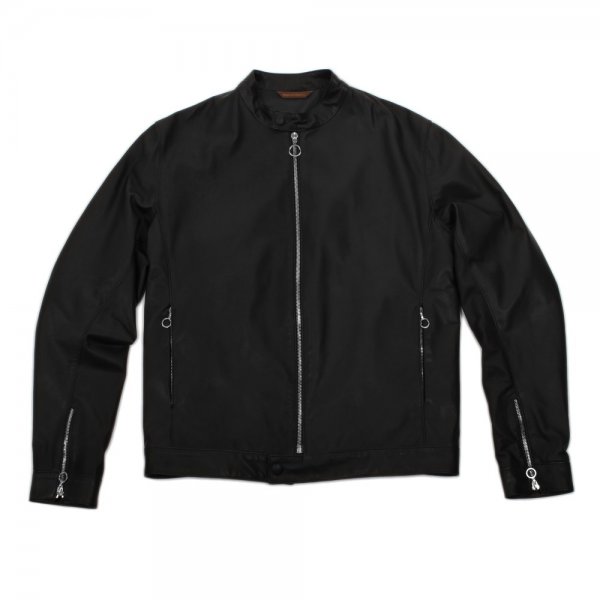 lambskin-motorcycle-jacket-black.jpg