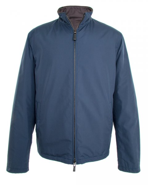 Ermenegildo-Zegna-Blue-to-Grey-Reversible-Windbreaker-10072602-1995-alternative.jpg