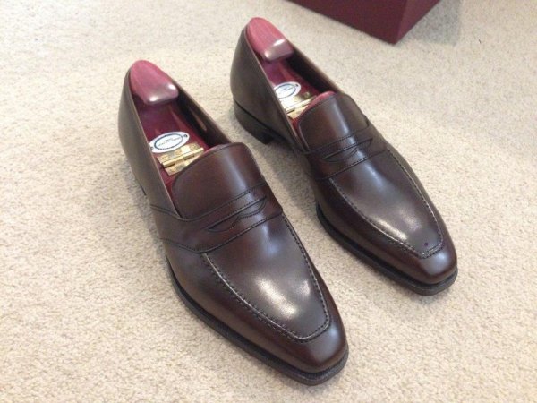 Cleverley loafers 1.jpg
