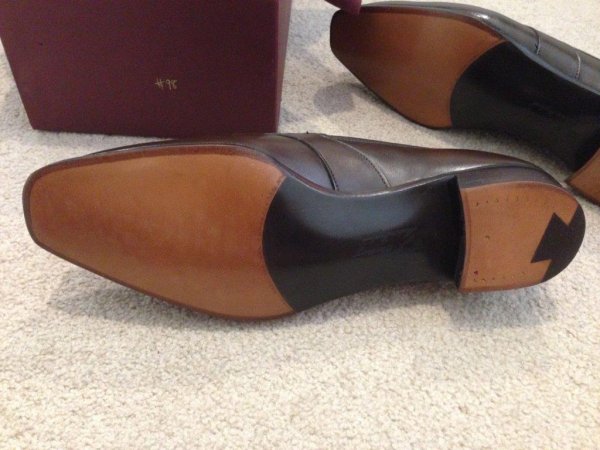 Cleverley loafer  sole.jpg