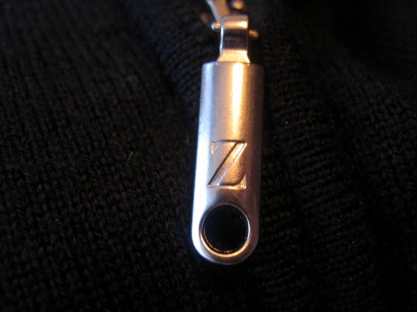 EZ2.jpg