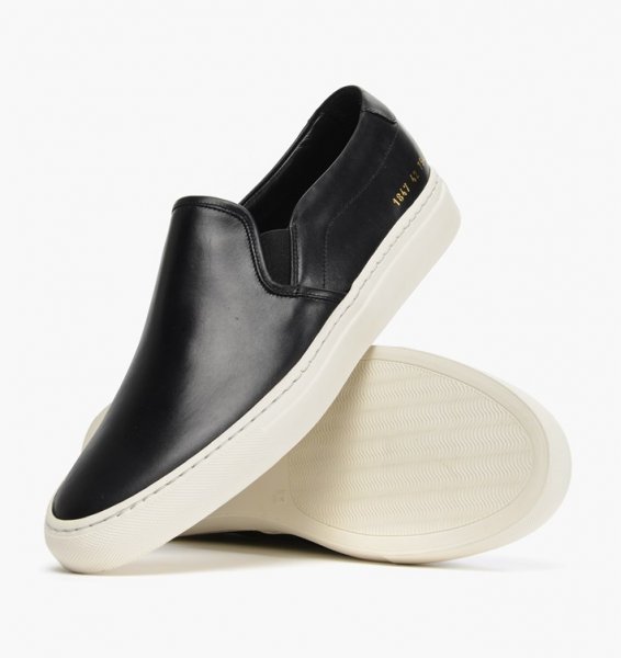 common-projects-leather-slip-on-1847-7547-black (2).jpg
