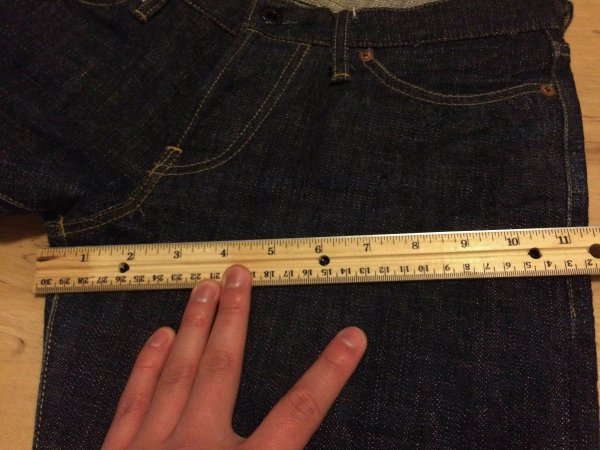 9- Thigh measure1.JPG