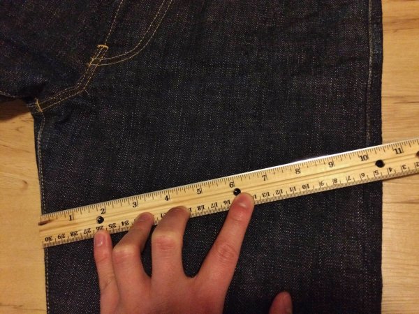 10- Thigh measure 2.JPG