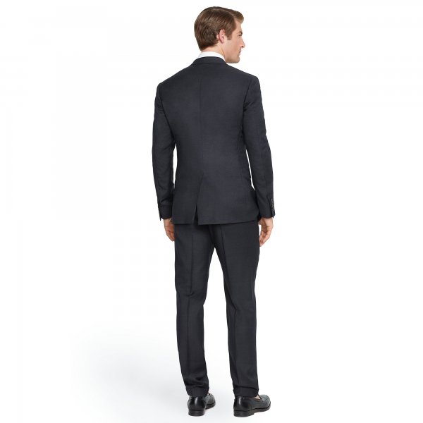 polo-ralph-lauren-gray-polo-i-wool-twill-suit-product-1-24395010-1-767064618-normal.jpeg