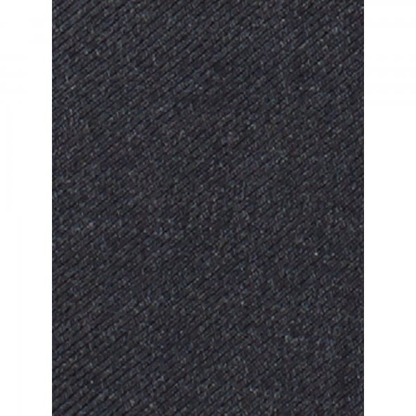 polo-ralph-lauren-gray-polo-i-wool-twill-suit-product-1-24395010-3-767064719-normal.jpeg