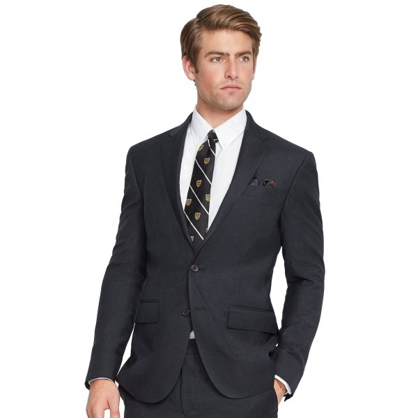 polo-ralph-lauren-gray-polo-i-wool-twill-suit-product-1-24395010-4-767064840-normal.jpeg
