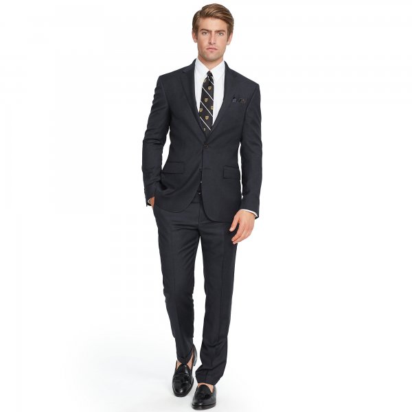 polo-ralph-lauren-gray-polo-i-wool-twill-suit-product-1-24395010-0-767064580-normal.jpeg