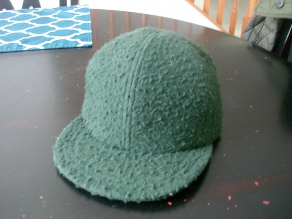 Green hat.jpg