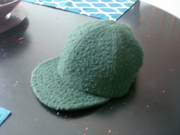 Green hat2.jpg