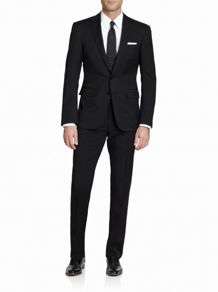 ralph-lauren-black-label-black-anthony-solid-suit-product-1-26185076-2-338501333-normal.jpeg