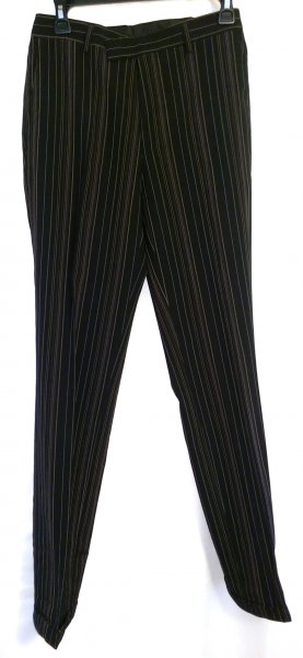 kenzo suit pants front.jpg