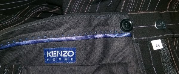kenzo suit pants tags.jpg