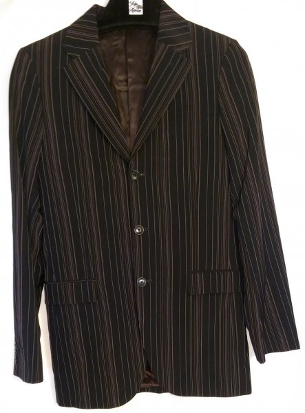 kenzo suit jacket front.jpg