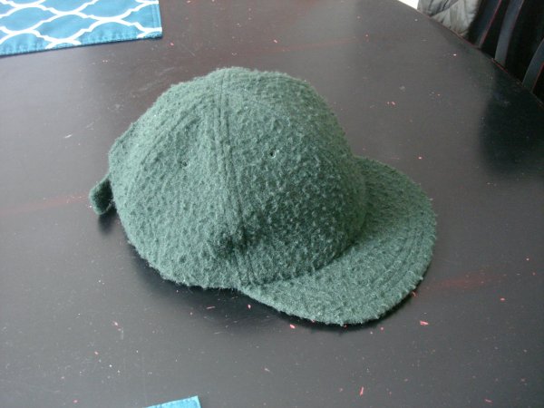 Green hat3.jpg