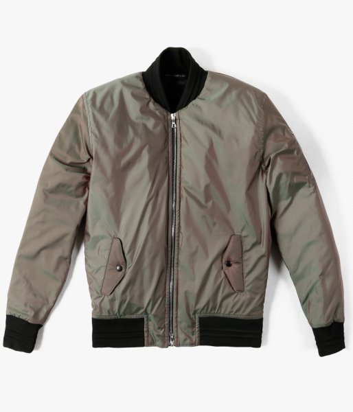 flight-jacket1.jpg