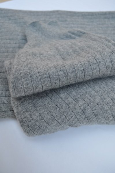 PLSweater 13.jpg