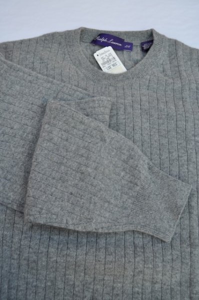 PLSweater 5.jpg