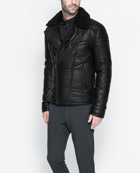zara-black-biker-jacket-with-sheepskin-collar-product-1-13951992-364802260.jpeg