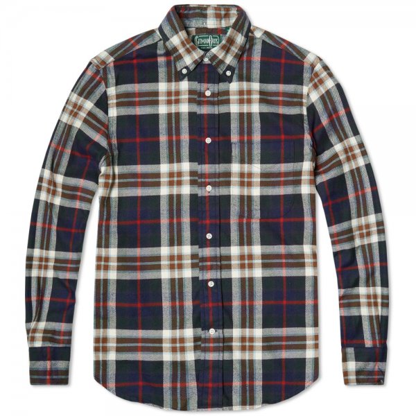 15-07-2015_gitman_vintagearchiveflannelcheckshirt_navymulti_1_dl.jpg