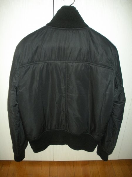 dolce&gabbana-jacket-black-03.JPG
