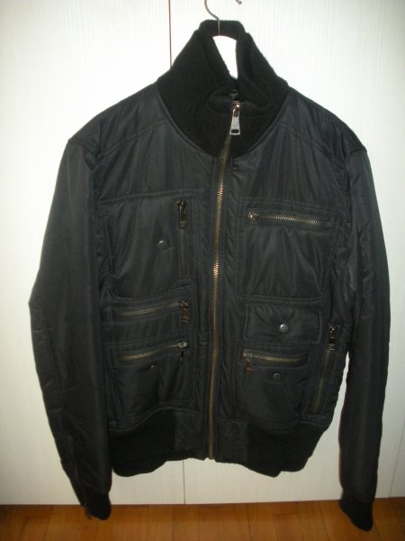 dolce&gabbana-jacket-black-04.JPG