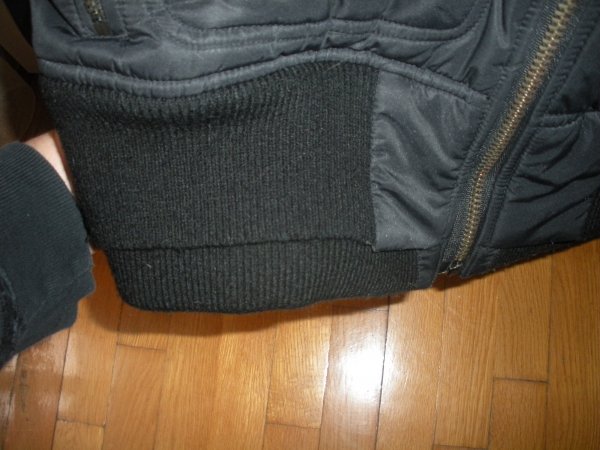 dolce&gabbana-jacket-black-05.JPG