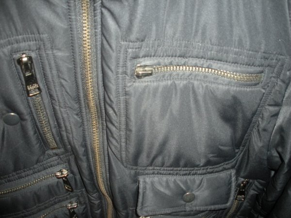 dolce&gabbana-jacket-black-06.JPG