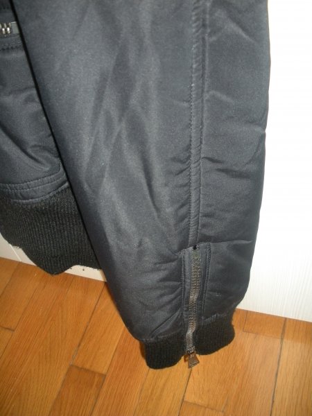 dolce&gabbana-jacket-black-09.JPG