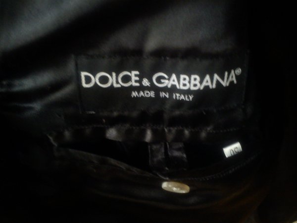 dolce&gabbana-jacket-black-11.jpg