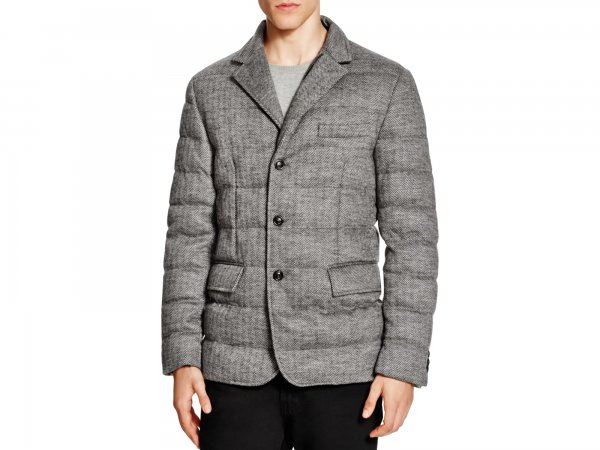 moncler-harrington-rodin-coat-product-0-982764138-normal.jpeg