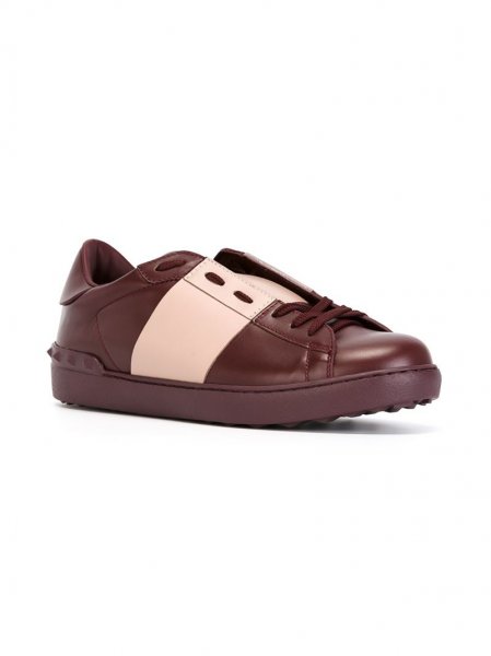 valentino-garavani-red-open-sneakers-product-0-252306186-normal.jpeg