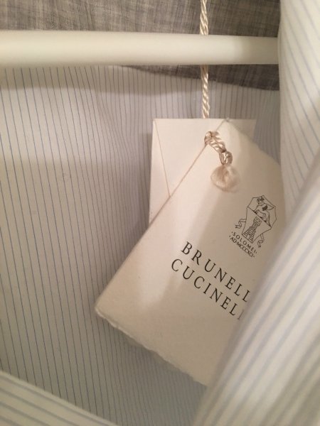 Brunello Shirt 5.jpg