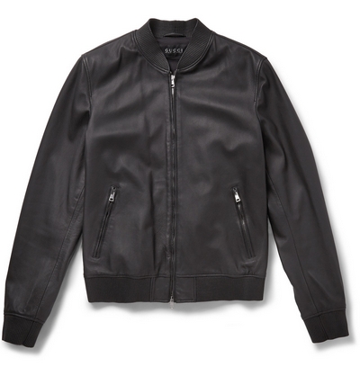 Gucci-Leather-Bomber-Jacket_tn1.jpg