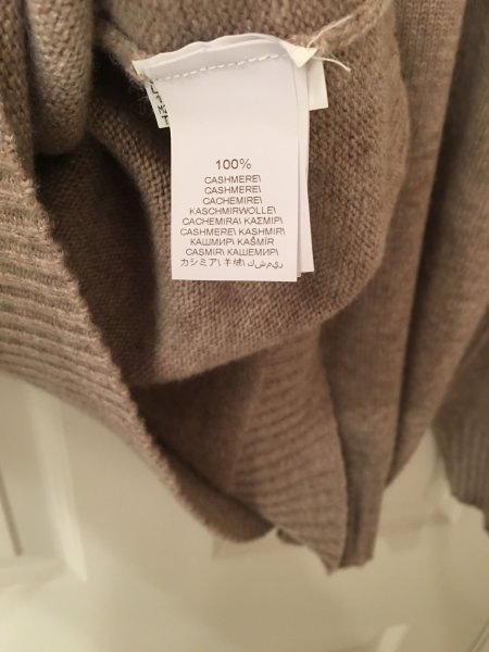 Brunello Sweater 6.JPG