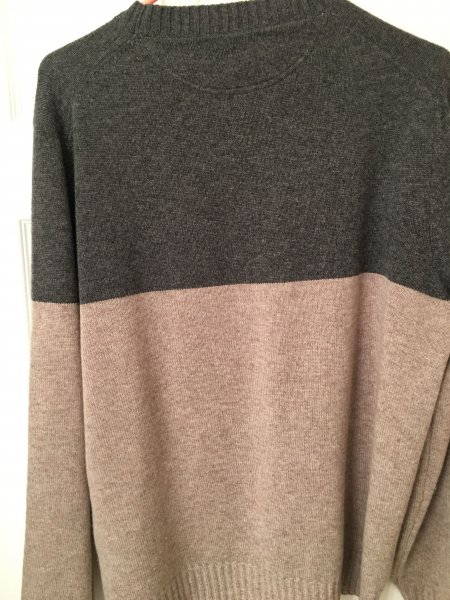Brunello Sweater 7.JPG