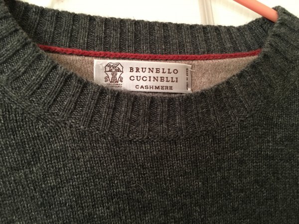 Brunello Sweater 2.JPG
