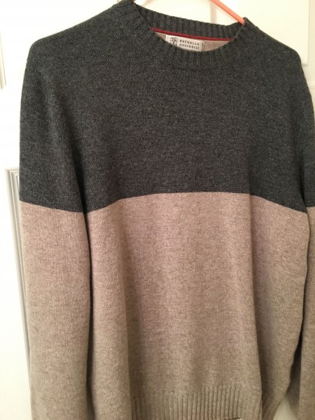 Brunello Sweater 1.JPG